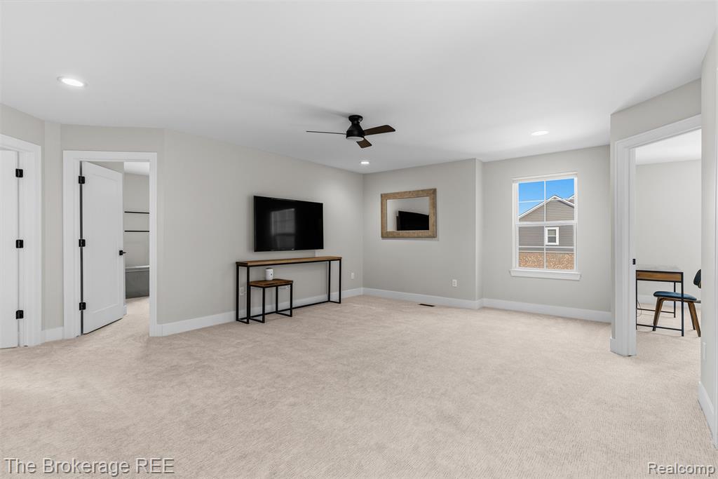 9231 Tulip, Plymouth, MI 48170 — Photo 27