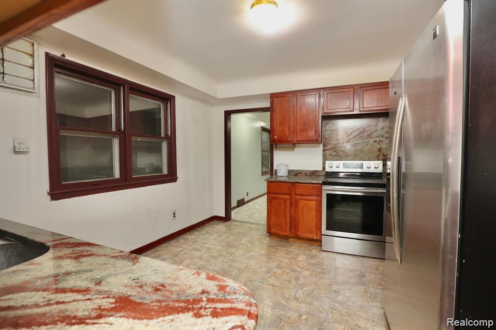 3044 Hanley Street, Hamtramck, MI 48212 — Photo 11