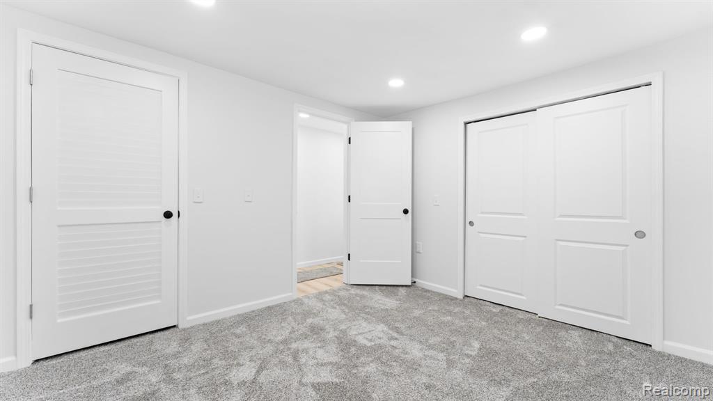 2750 Jackson Boulevard, Highland, MI 48356 — Photo 22