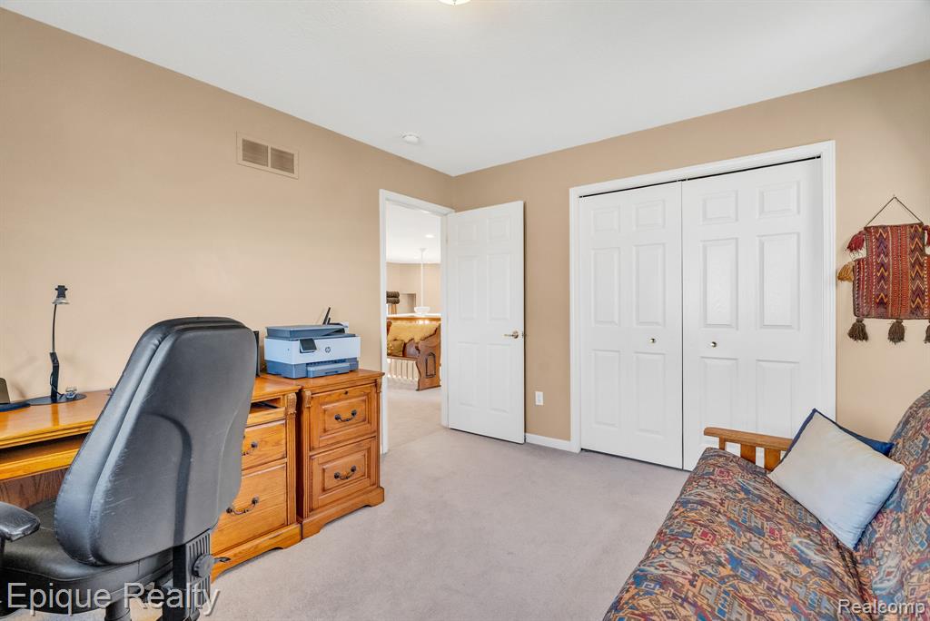 9493 Aspen View Drive, Grand Blanc, MI 48439 — Photo 40