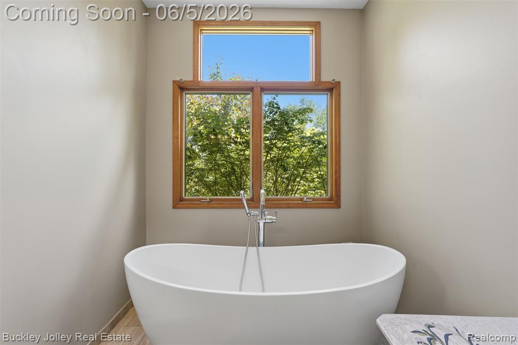 1889 Sharp Sand Circle, Brighton, MI 48114 — Photo 18