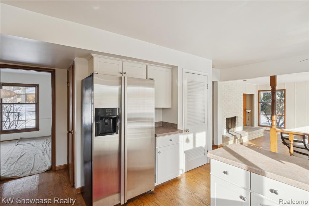 5241 S Pebblecreek Road, West Bloomfield, MI — Photo 17