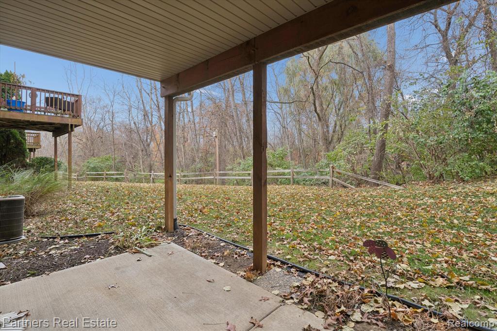 6120 Northridge Hills Drive, Brighton, MI 48116 — Photo 45