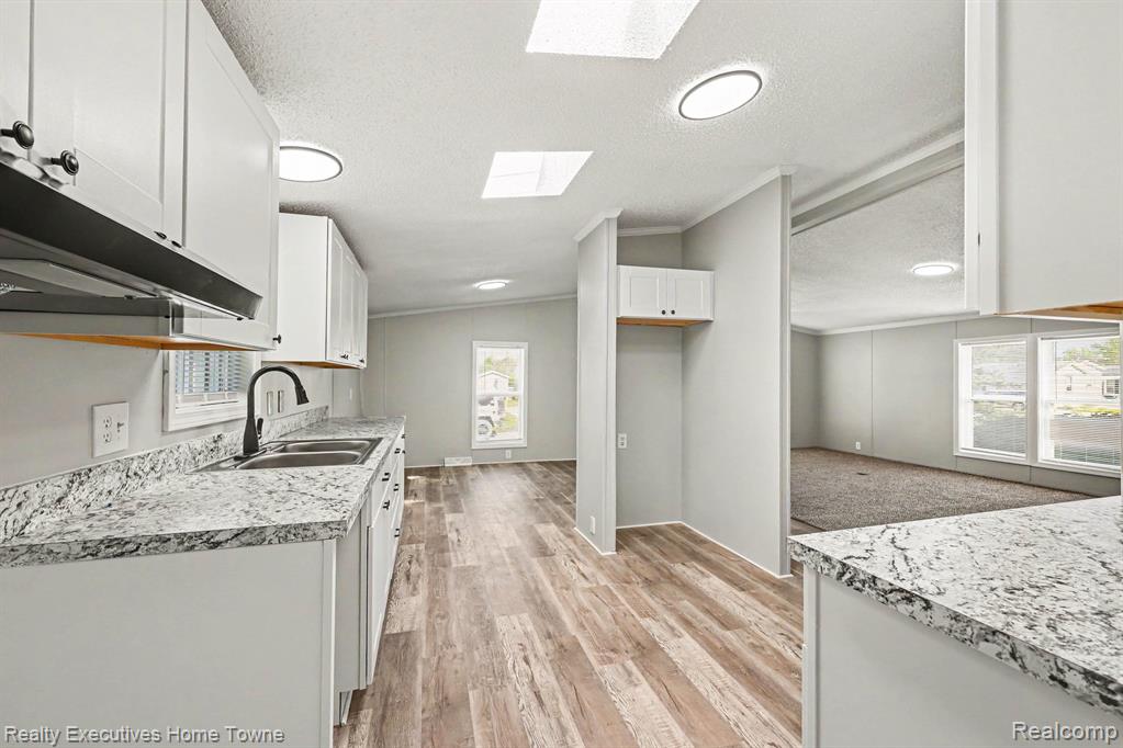 59587 Susan Ln N., Lenox, MI 48048 — Photo 9