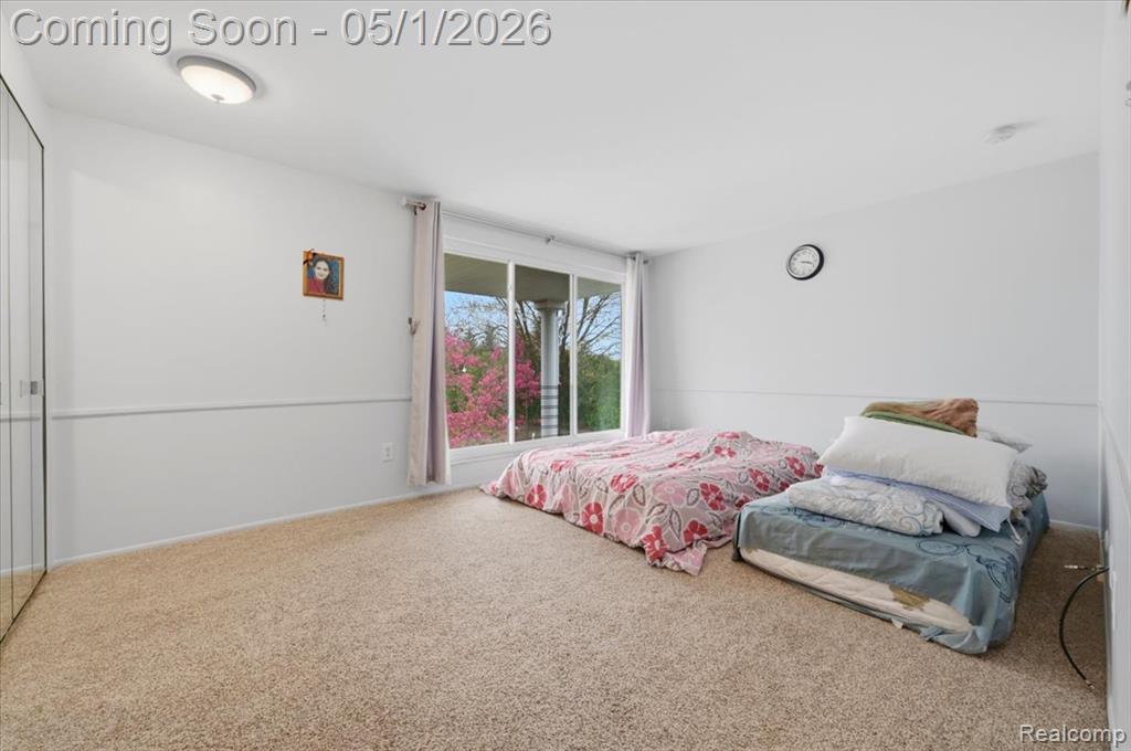 11852 Valley Boulevard, Warren, MI 48093 — Photo 18