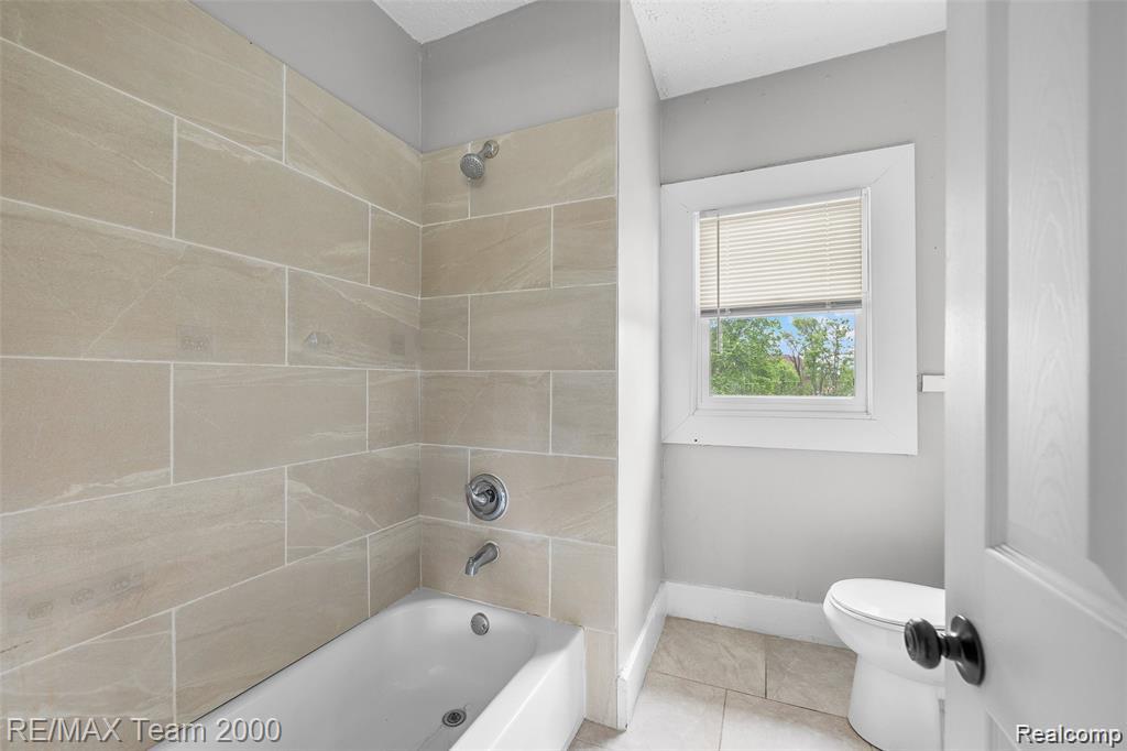5790 Lawton Street, Detroit, MI 48208 — Photo 11