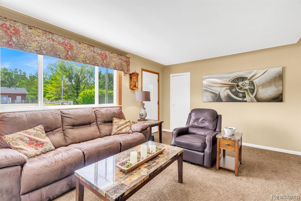 1020 Capac Road, Berlin, MI 48002 — Photo 10