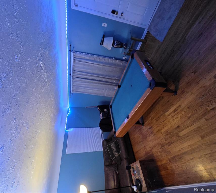 3614 holly ave, Flint, MI 48506 — Photo 11