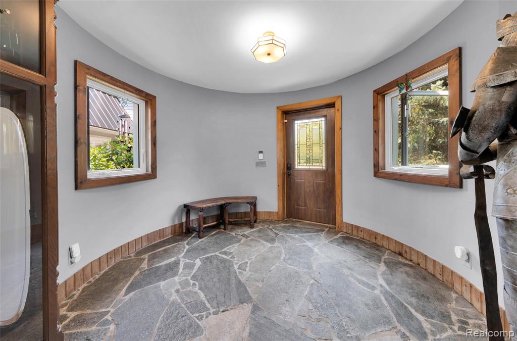 2499 Jossman Road, Holly, MI 48442 — Photo 12