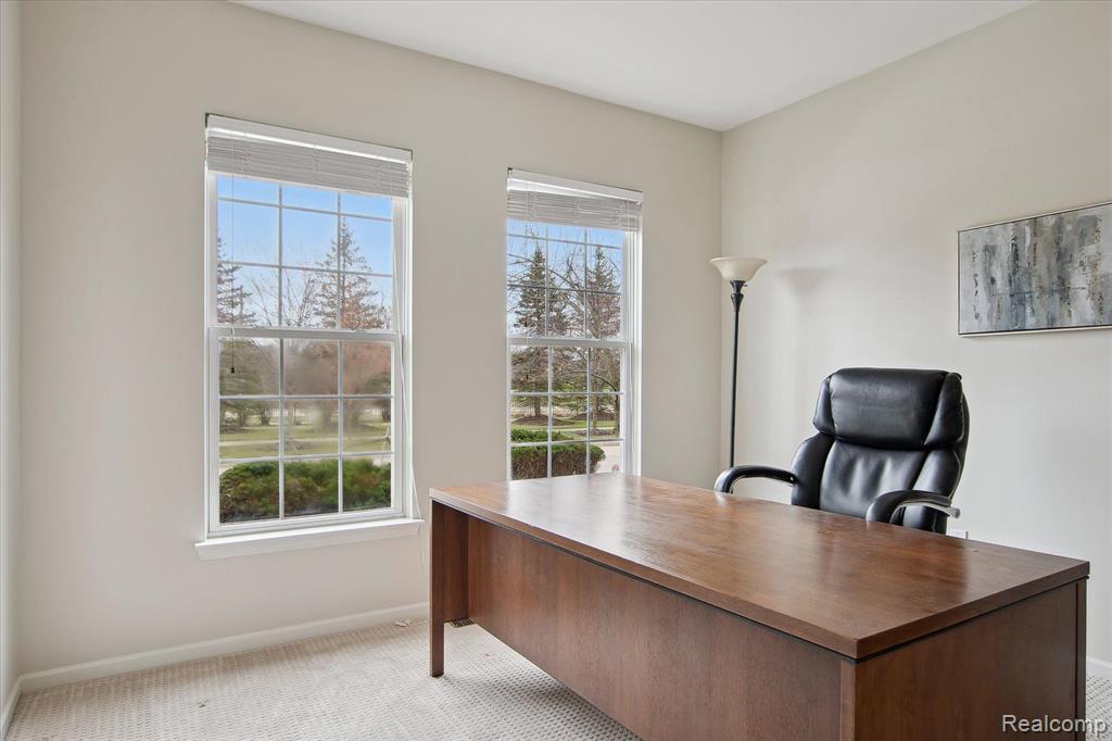 1902 PADDOCK Lane, Canton, MI 48188 — Photo 8