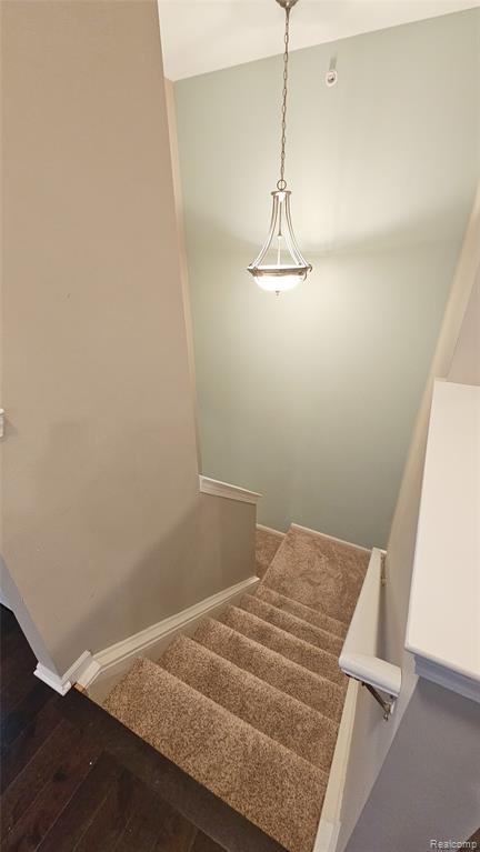6203 Jasmine Drive, Walled Lake, MI 48390 — Photo 17