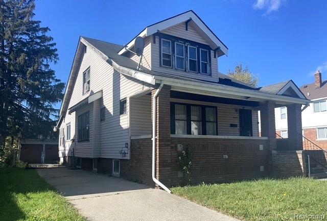 4675 Balfour Road - Photo 3