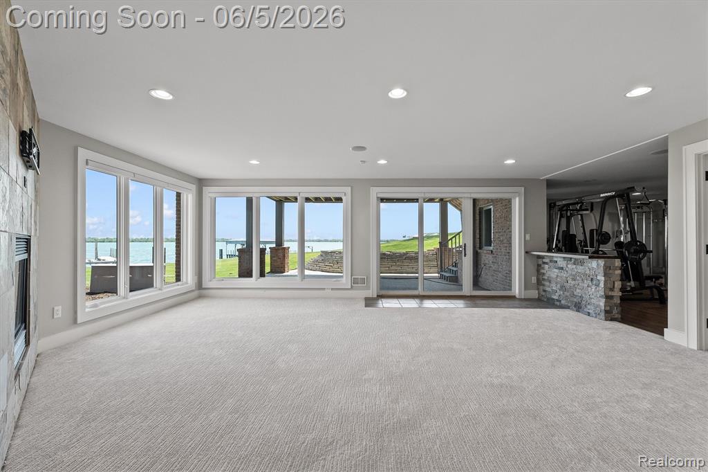 28195 Elba Drive, Grosse Ile, MI 48138 — Photo 40