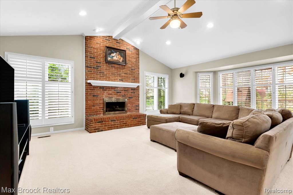 5536 Whitfield Drive, Troy, MI 48098 — Photo 21