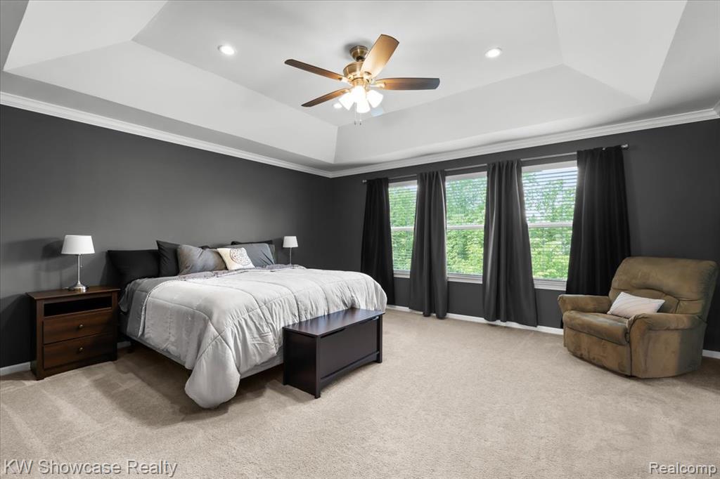 41775 Steinbeck Glen, Novi, MI 48377 — Photo 22