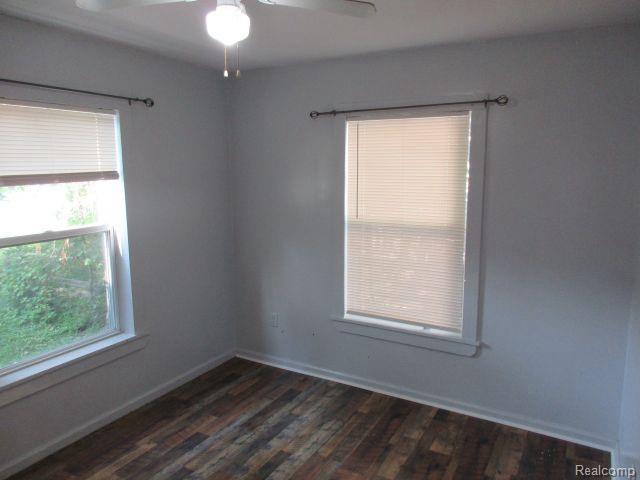 4059 Chenlot Lane, Waterford, MI 48328 — Photo 11