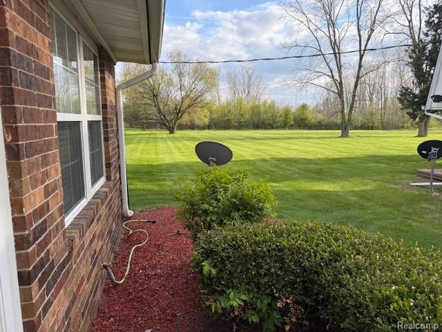 6351 Beechfield Drive, Lansing, MI 48911 — Photo 4