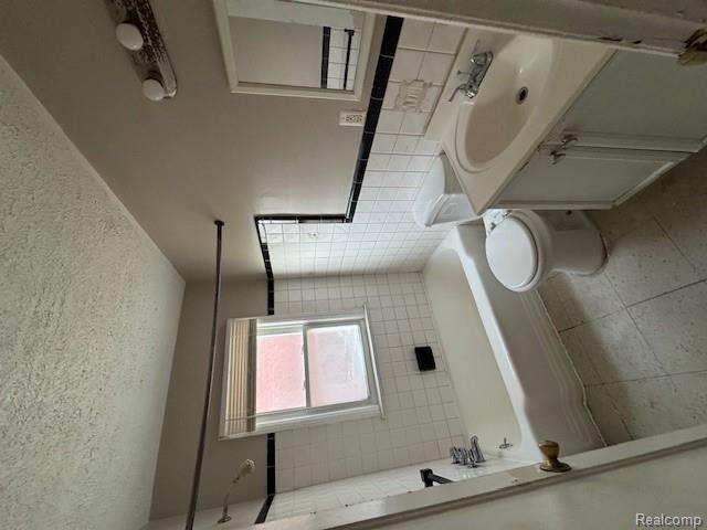9615 Bramell, Redford, MI 48239 — Photo 8