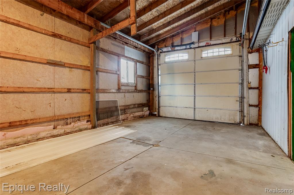 12810 Bryce Road, Emmett, MI 48022 — Photo 19