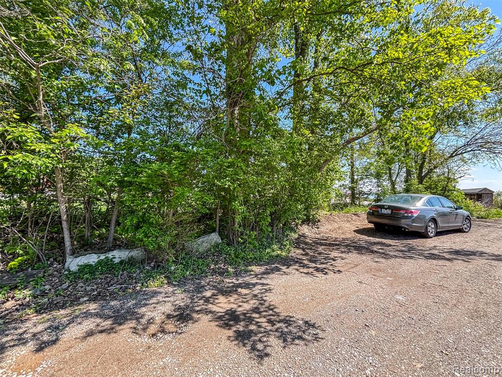 River Ln River Lane Boat Wls, Grosse Ile, MI 48138 — Photo 5