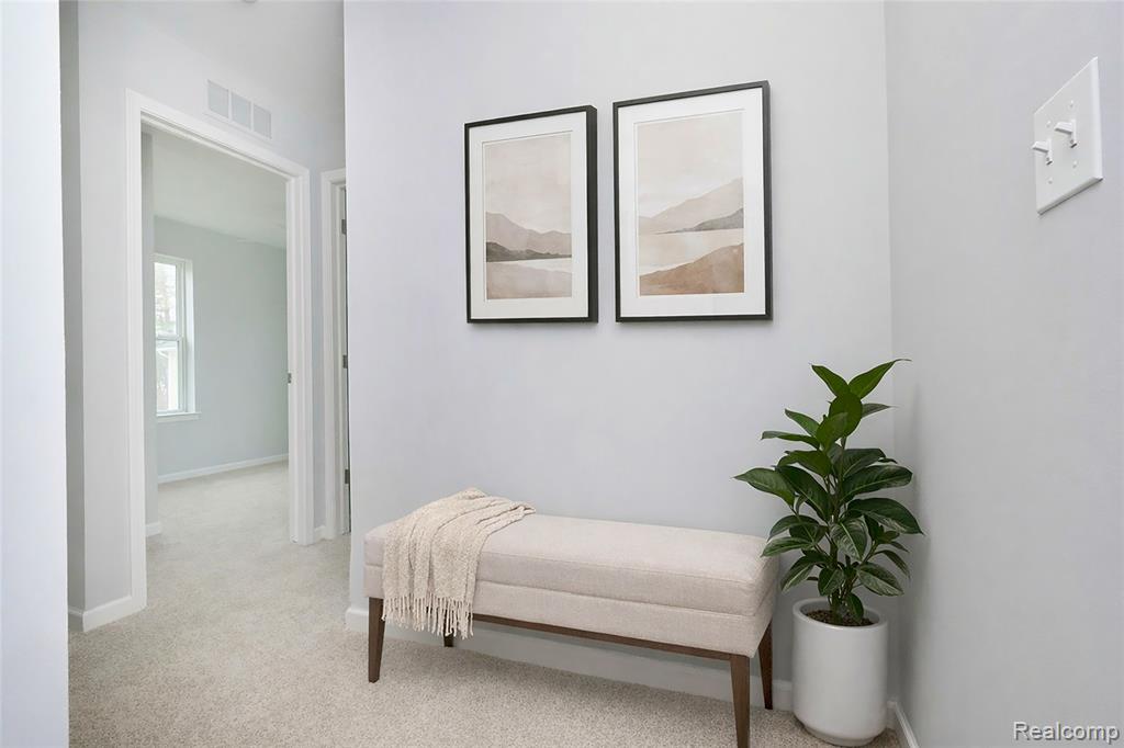 764 Huntley Lane, Troy, MI 48085 — Photo 18