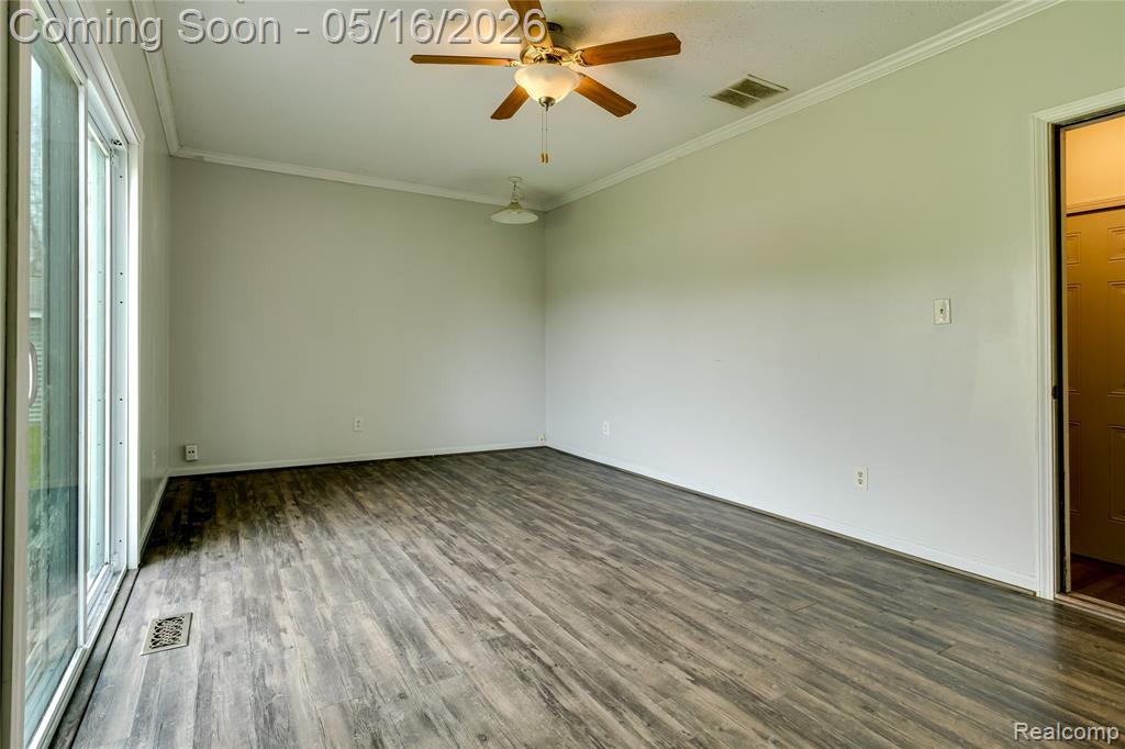 5410 Rushmore Pass, Grand Blanc, MI 48439 — Photo 16