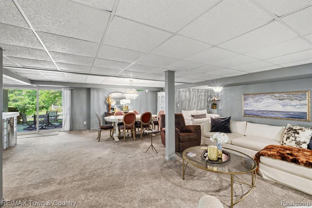 3246 Fieldstone Drive, Flushing, MI 48433 — Photo 48
