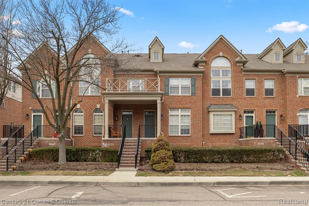 39444 Springwater Drive - Photo 2