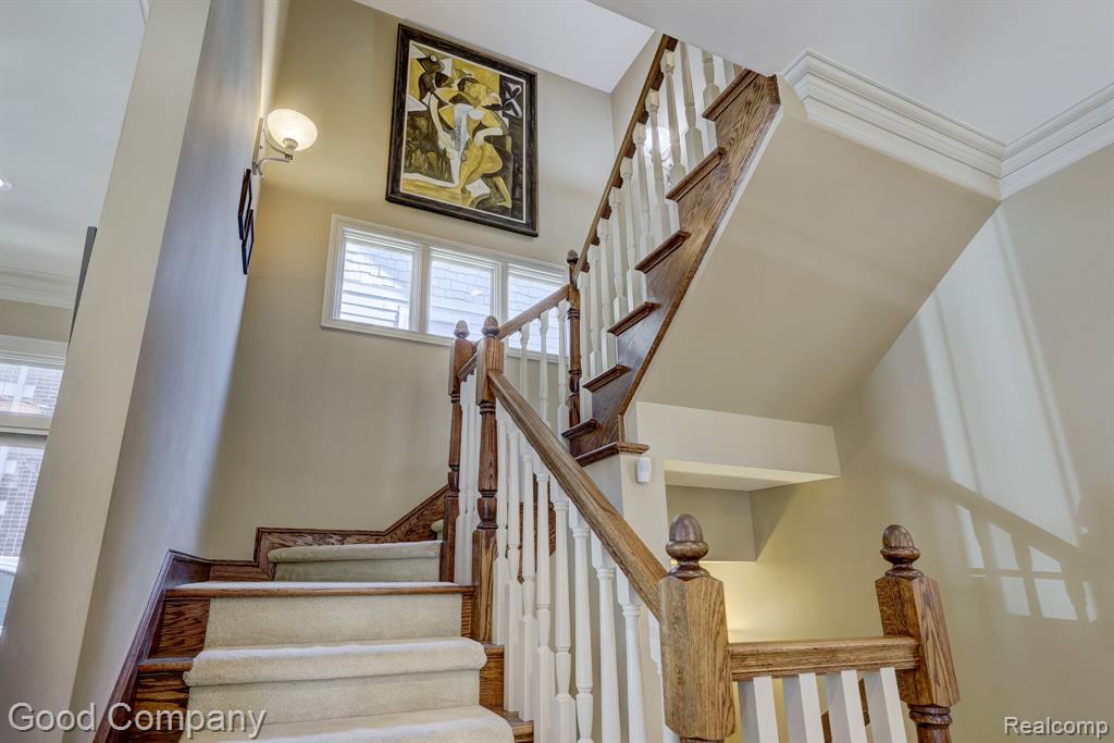 721 S Kenwood Avenue, Royal Oak, MI 48067 — Photo 23