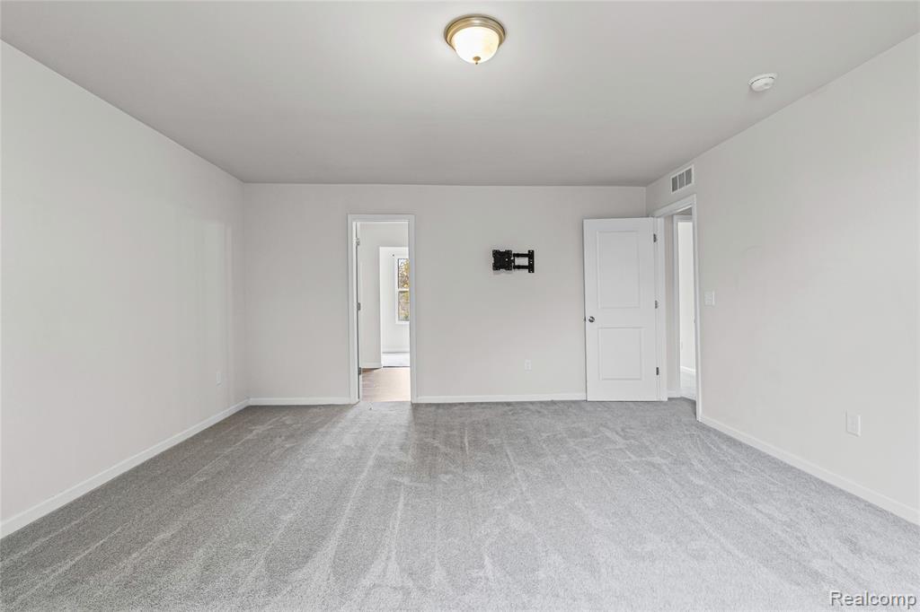 280 Ash Street, Corunna, MI 48817 — Photo 21