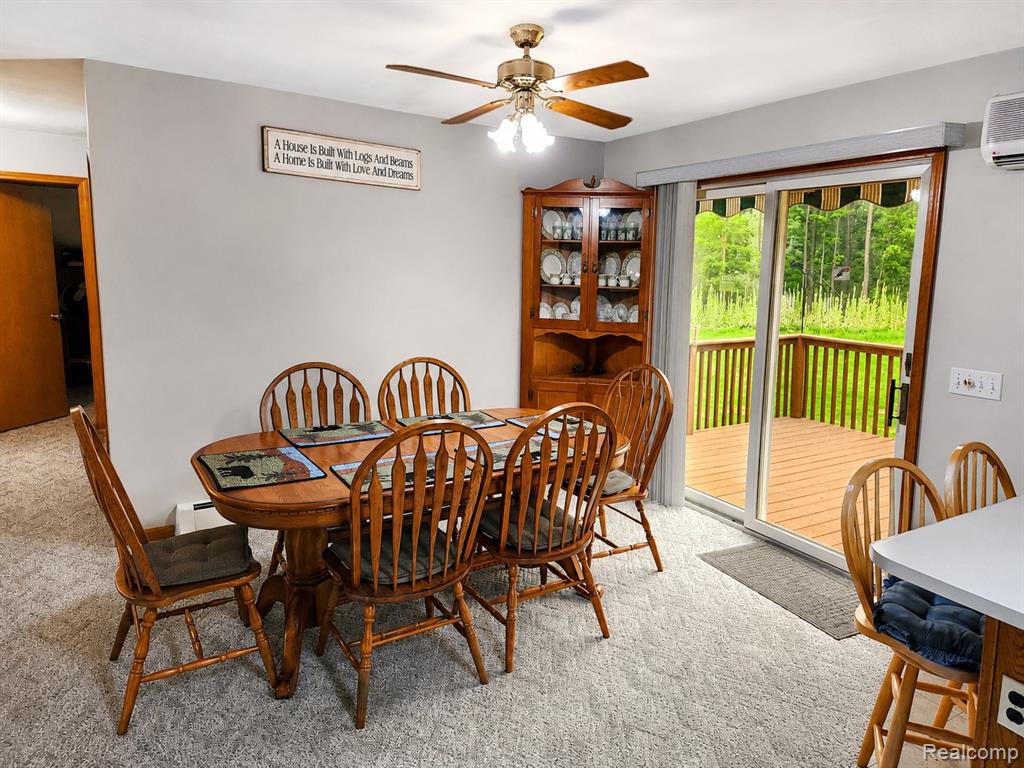 11183 Wolf Road, Johannesburg, MI 49751 — Photo 12