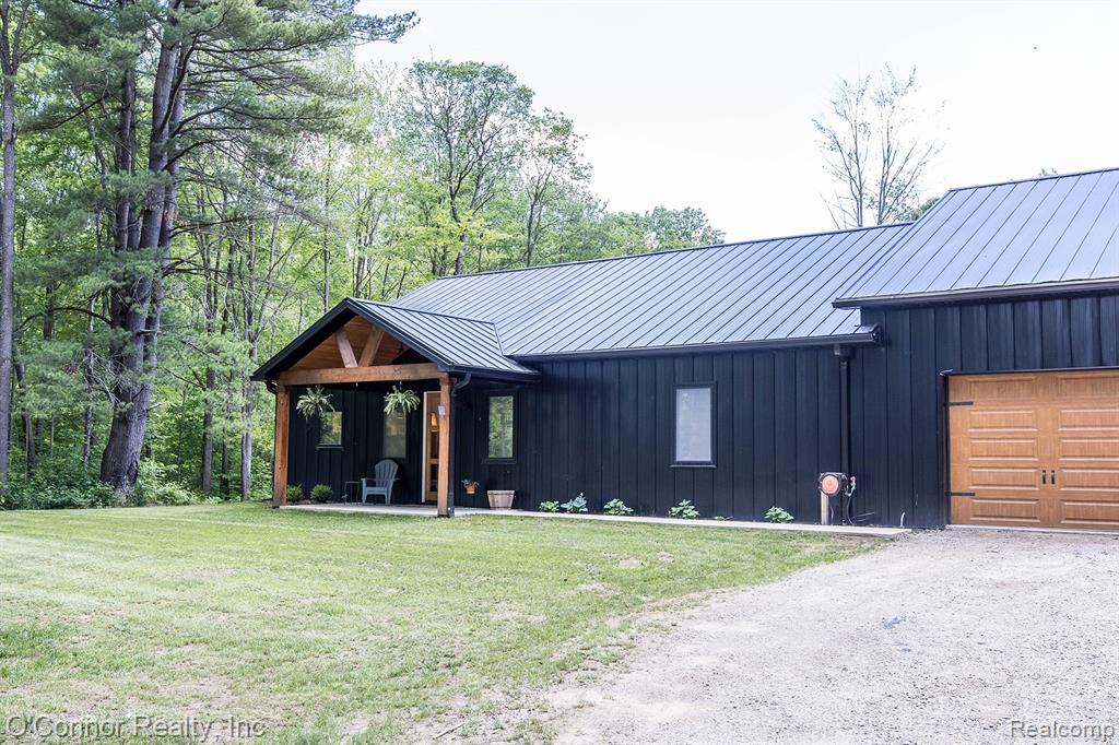 3650 Rabidue Road, Clyde, MI 48049 — Photo 40