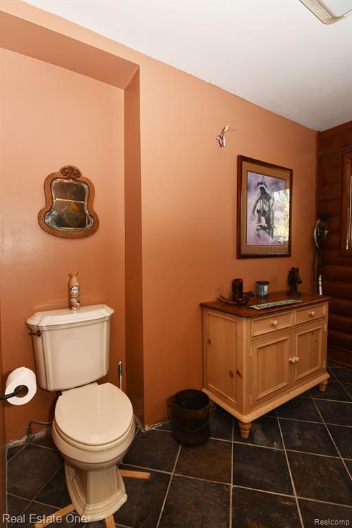 4909 ALGONQUIN Boulevard, Clarkston, MI 48348 — Photo 41