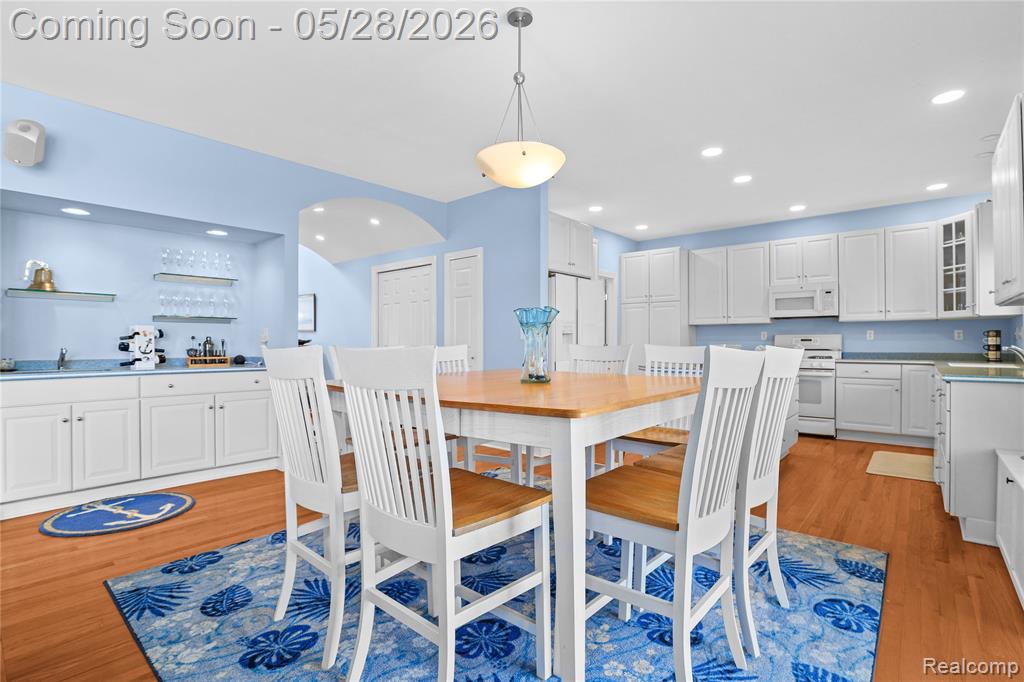 31 Kreger Drive, Wyandotte, MI 48192 — Photo 34