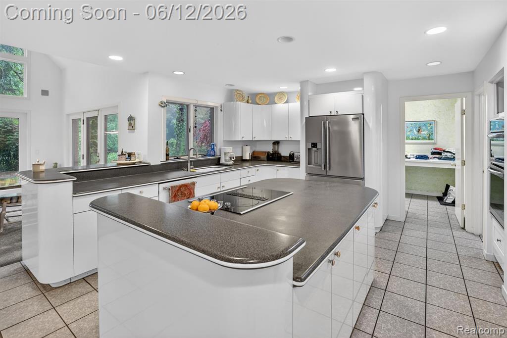 2197 S State Road, Davison, MI 48423 — Photo 19
