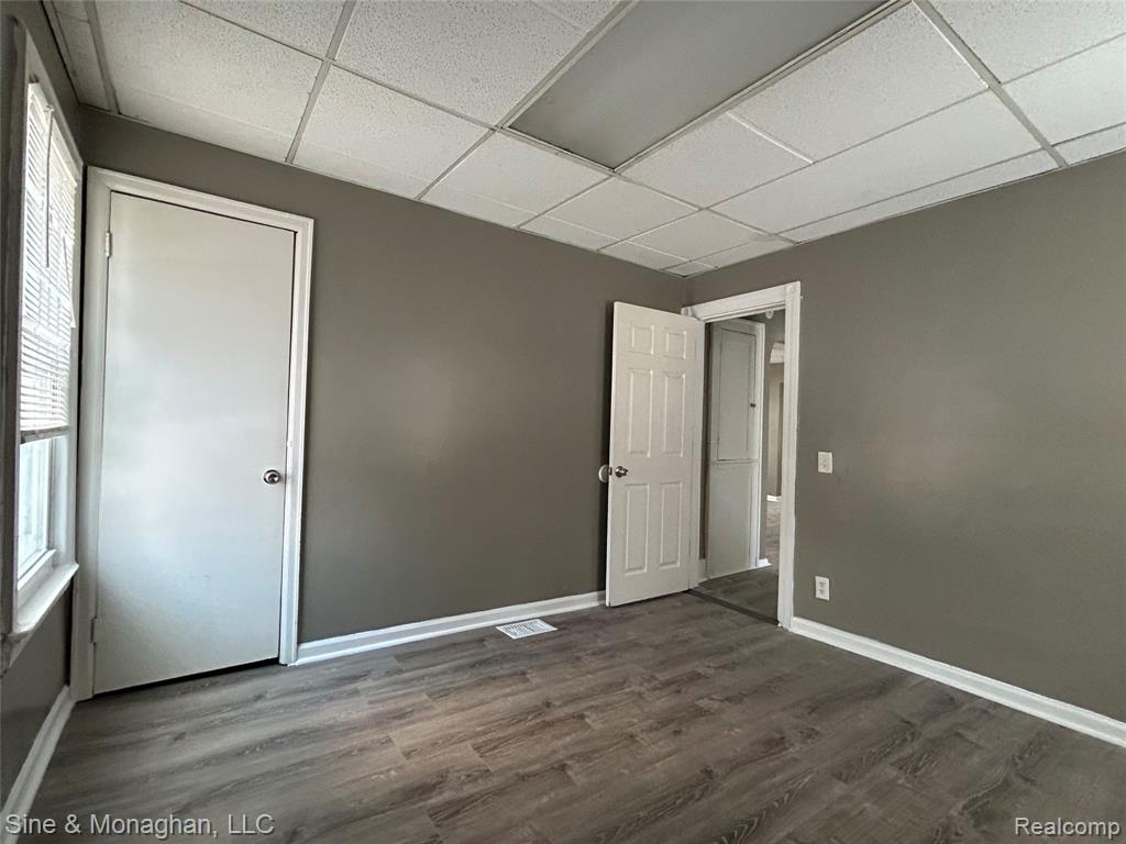 12890 Sussex Street, Detroit, MI 48227 — Photo 10