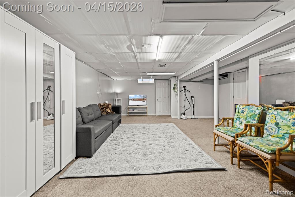 12876 Martin Road, Warren, MI 48088 — Photo 26