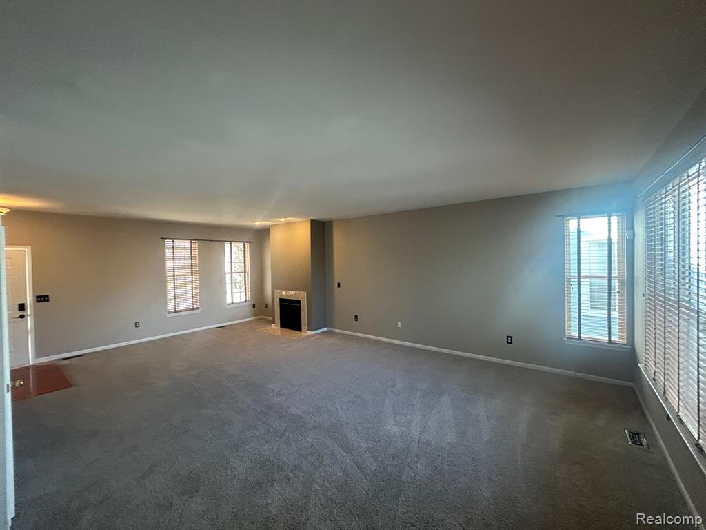 42567 Whitman Way, Novi, MI — Photo 13