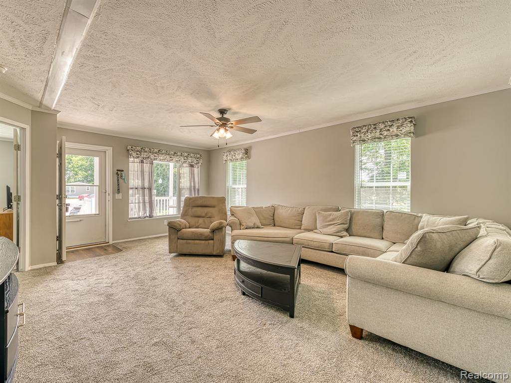 9103 N UNION, 184, Tecumseh, MI 49286 — Photo 7