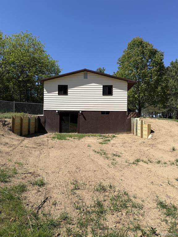5215 Schlaud Road, North Branch, MI 48461 — Photo 4