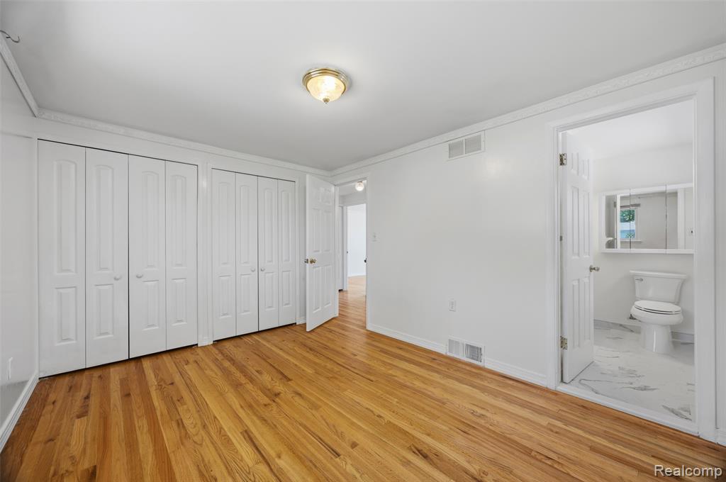 14018 Greentrees Street, Riverview, MI 48193 — Photo 26