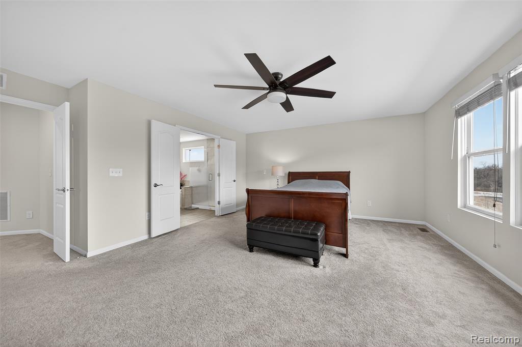 4172 Walcott Drive, Lake Orion, MI — Photo 21