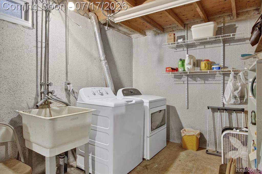 1772 Emerson Avenue, Ypsilanti, MI 48198 — Photo 28