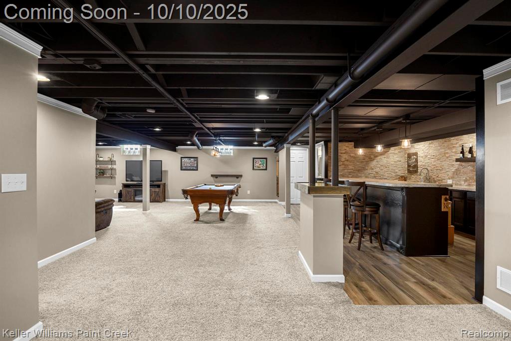46297 Creekside Boulevard, Macomb, MI 48044 — Photo 30