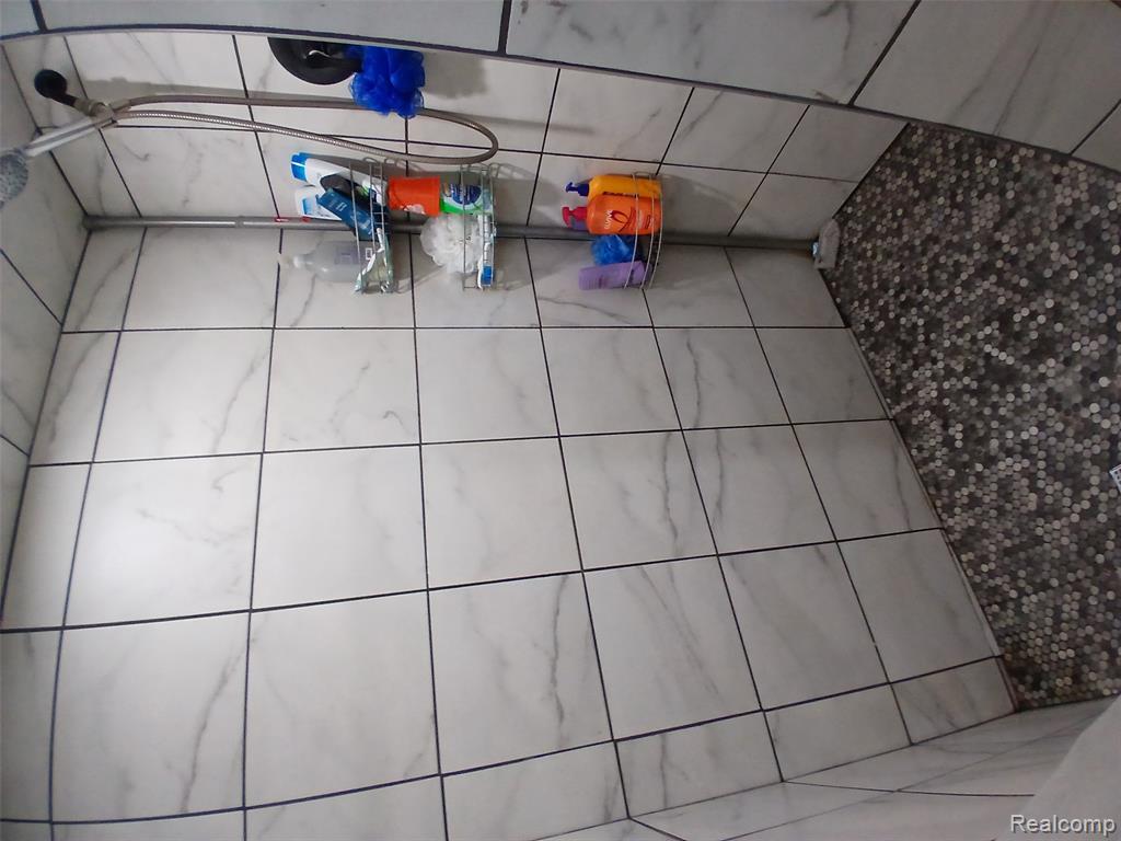 4567 Seeger, Cass City, MI 48726 — Photo 15