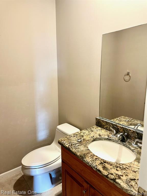 969 Grand Vista Court, Troy, MI 48085 — Photo 10
