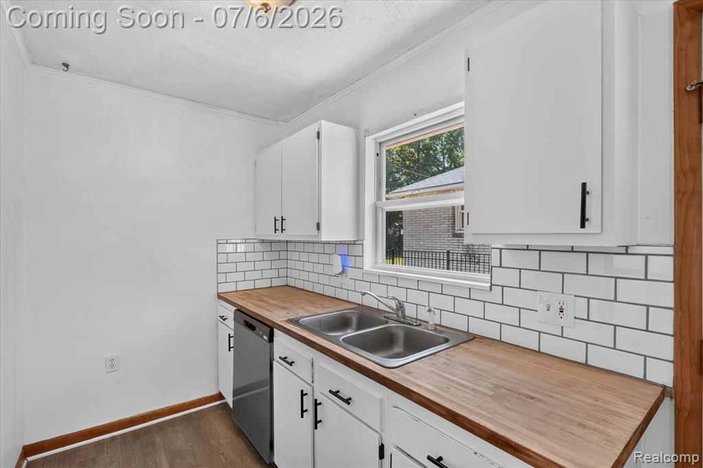 507 Madison Street, Ypsilanti, MI 48197 — Photo 15