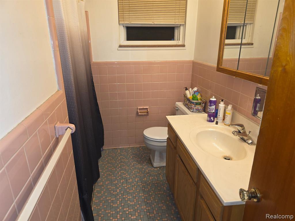 4656 Toepfer Road, Warren, MI 48091 — Photo 5