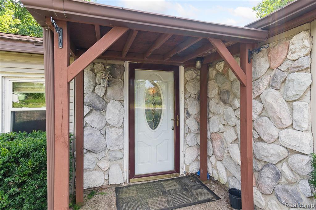 7801 E Michigan Avenue, Jackson, MI 49201 — Photo 5