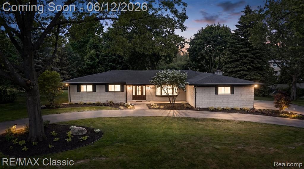12901 Drury Lane, Plymouth, MI 48170 — Photo 3